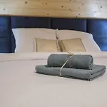 Pod Wierzbami