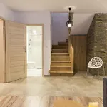 Pod Wierzbami Дом отдыха *