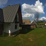 Pod Wierzbami Поронин