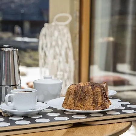 Pod Wierzbami * 波罗宁