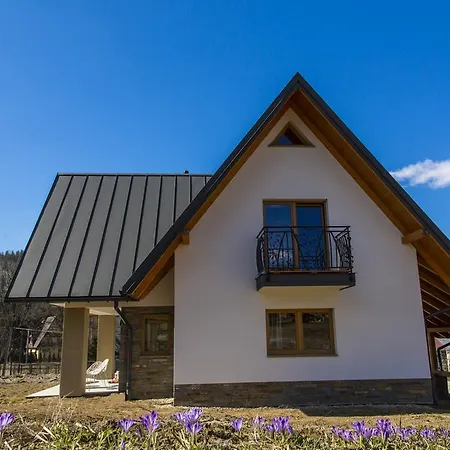 Pod Wierzbami Casa vacanze *